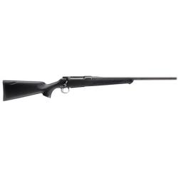 Carabine Sauer S100 Cal.30-06 Synth&eacute;tique Canon de 56Cm