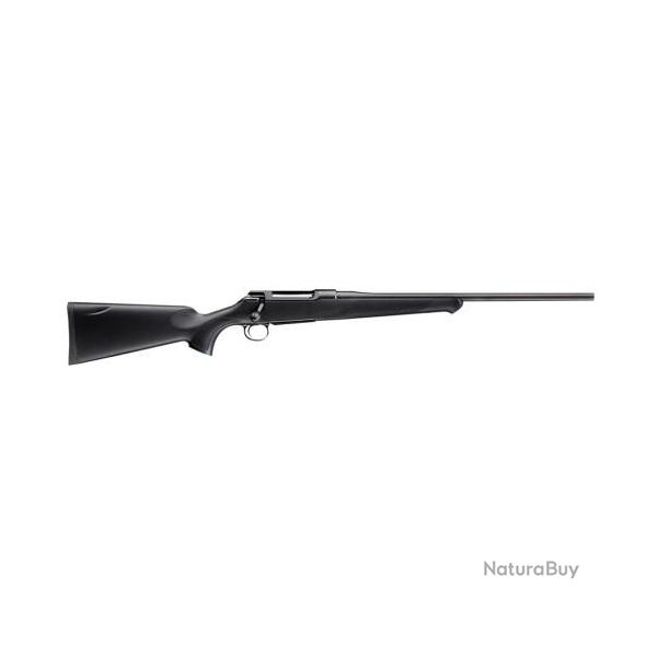 Carabine Sauer S100 Cal.30-06 Synth�tique Canon de 56Cm