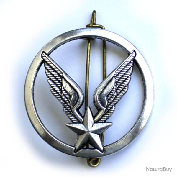 Insigne b�ret ALAT