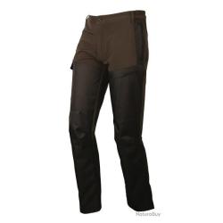 Treeland Summer Resist Flex Pant T590N