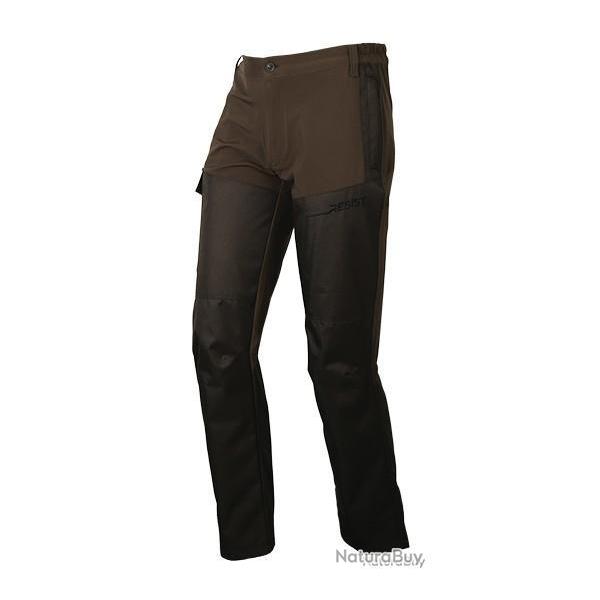 Treeland Summer Resist Flex Pant T590N