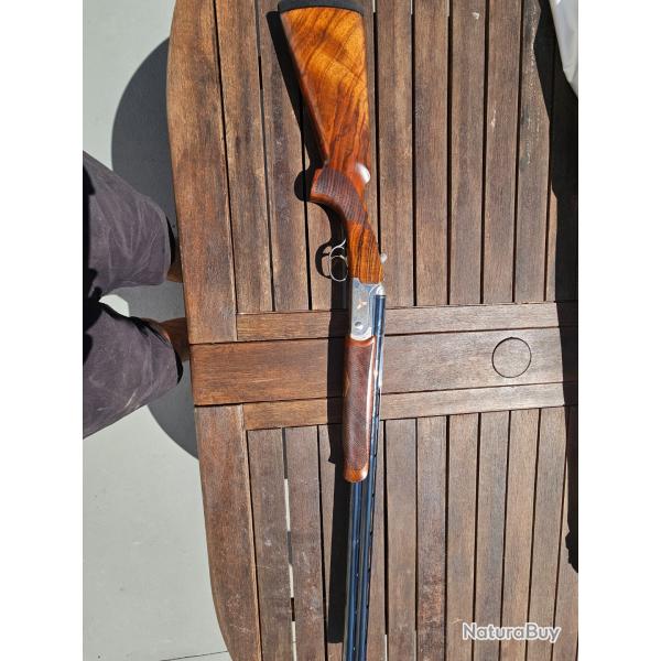 Superpos� excellent �tat