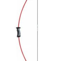ARC NXG RB YOUTH FIRST SHOT 2 SET