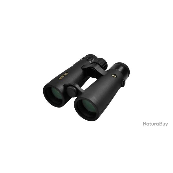 Jumelles KITE Ibis Ed 10x42