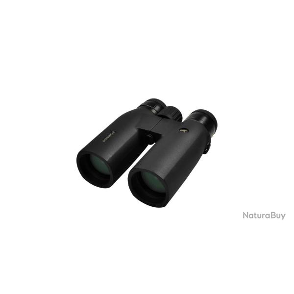 Jumelles KITE Bonelli 2.0 10x42