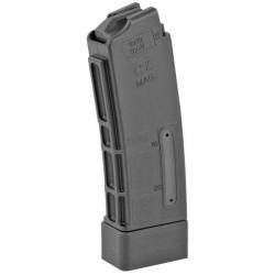 chargeur 20 coups pour CZ Scorpions EVO3 9X19