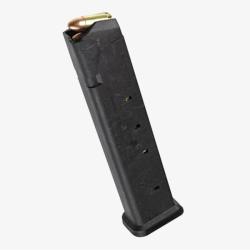 Chargeur PMAG 27 GL9 Magpul 27 coups pour Glock