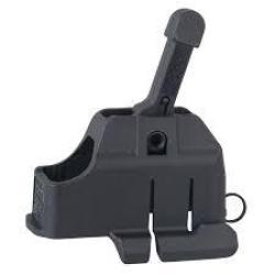 Chargette pour AR15 223Rem/5.56 Maglula