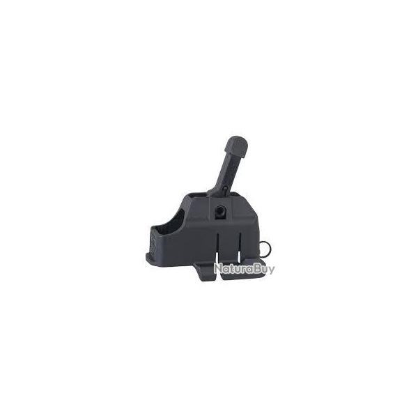 Chargette pour AR15 223Rem/5.56 Maglula