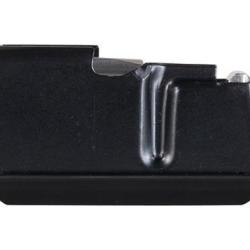 Chargeur pour carabine browning BLR 30/06