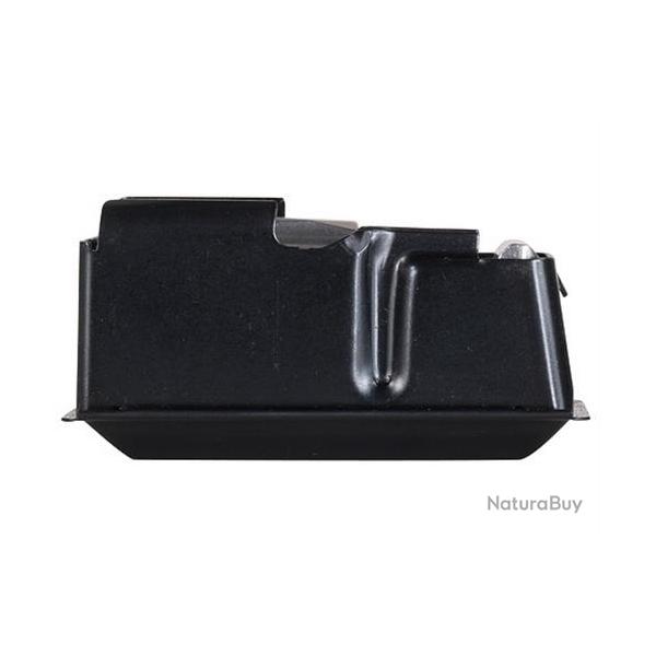 Chargeur pour carabine browning BLR 30/06