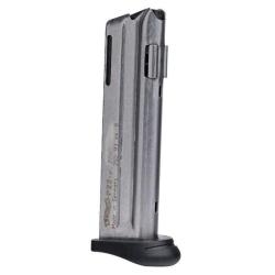 Chargeur pour Walther SP22 10 coups 22LR