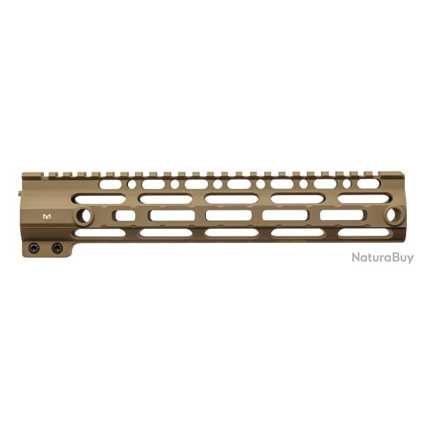 GARDE MAIN LT-39 10.5 LANCER TACTICAL TAN