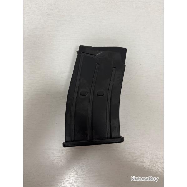 !! NEUF !! CHARGEUR HATSAN ESCORT PX12X CALIBRE 12/76.