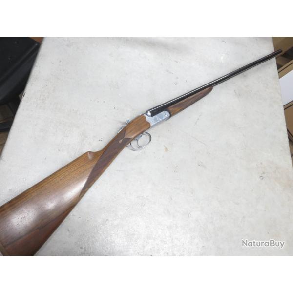 FAIR JUXTA ISIDE EJECTEUR 28-70 REF: 5814