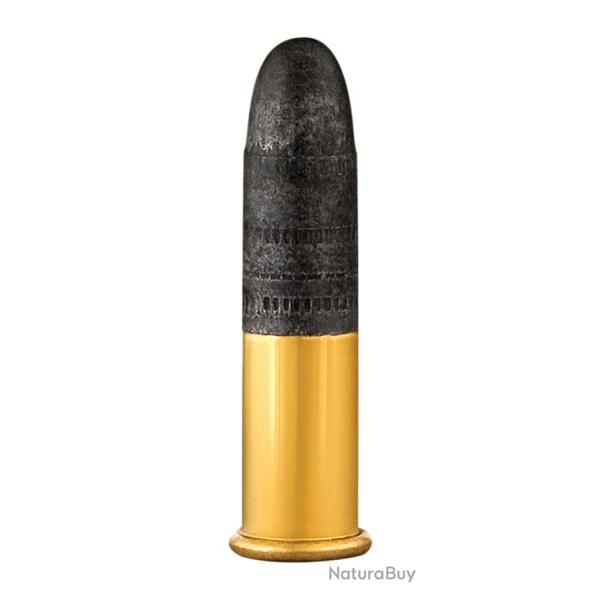 AGUILA 22 LR SNIPER SUBSONIC 60 GR X50