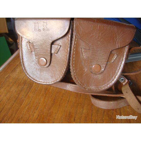 etuis double US A IDENTIFIER