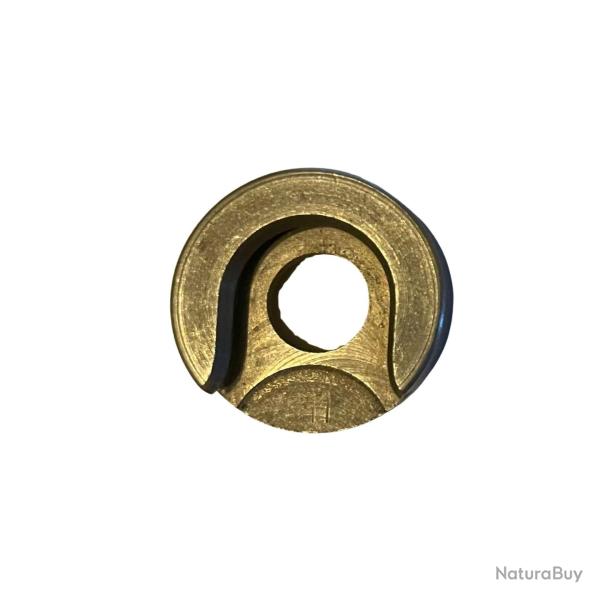 LEE PRECISION SHELL HOLDERS N�11 (SUPPORT DE DOUILLE) AUTO-PRIME