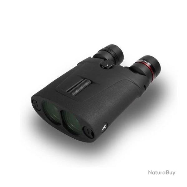 Jumelles KITE OPTICS Bino Apc 16x42