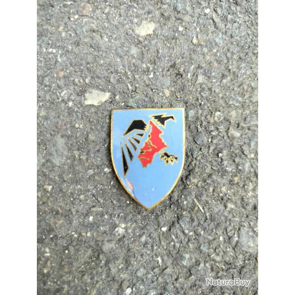 Aviation . Base A�rienne 172 . Fort-Lamy ( Tchad )