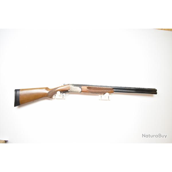 Fusil Lanber Superpos Calibre 12/70