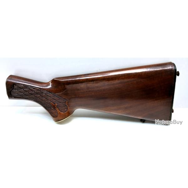 crosse remington 742/ 7400