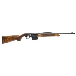 PROMO !!! VERNEY-CARRON Linergie classique battue bois 30.06