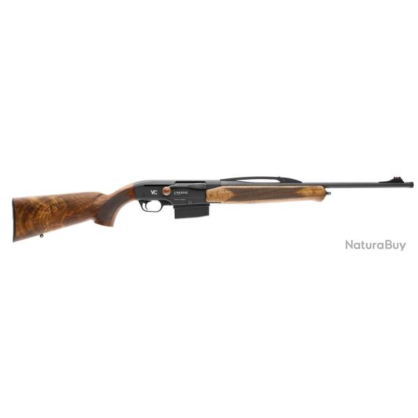 PROMO !!! VERNEY-CARRON Linergie classique battue bois 30.06