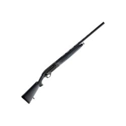 PROMO VC Fusil VERNEY CARRON V&eacute;loce one synth&eacute;tique 12/76 second choix