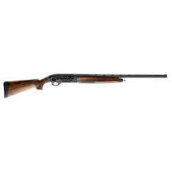 PROMO !!! Fusil VERNEY CARRON V&eacute;loce classic bois Cal.12