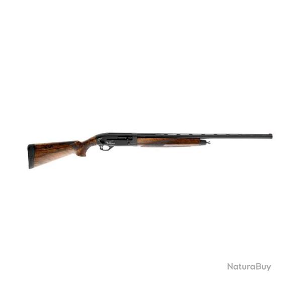 PROMO !!! Fusil VERNEY CARRON V�loce classic bois Cal.12