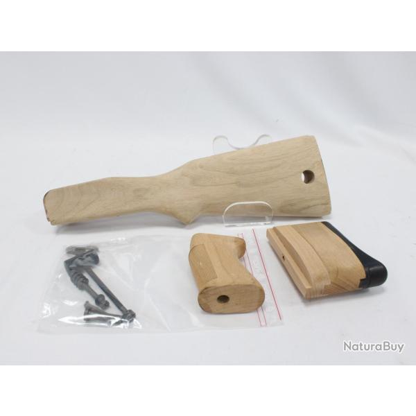 OCCASION crosse FRG2 Neuf sous emballage