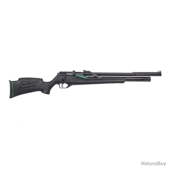 Carabine � Plomb PCP Snowpeak T-REX - Cal. 5.5 - 35 J / Carabine Seule