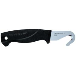Couteau Morakniv Belly Opener - Lame 63mm