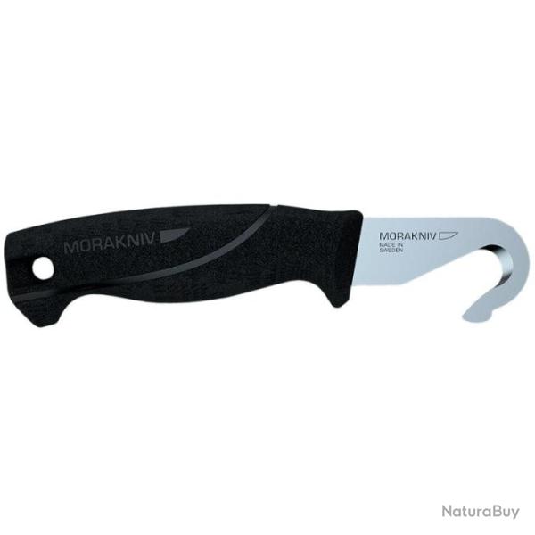 Couteau Morakniv Belly Opener - Lame 63mm
