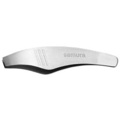 Pince arr&ecirc;tes de poisson Samura