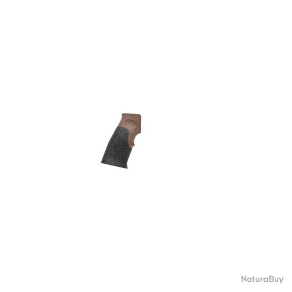 Poign�e pistolet Daniel Defense AR15 Milspec