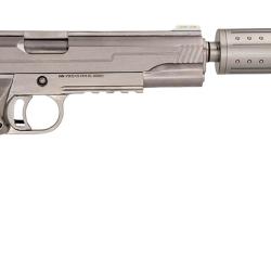 R&eacute;plique GBB Vorsk VX-14 Requiem Edition