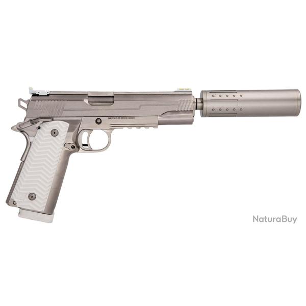 R�plique GBB Vorsk VX-14 Requiem Edition