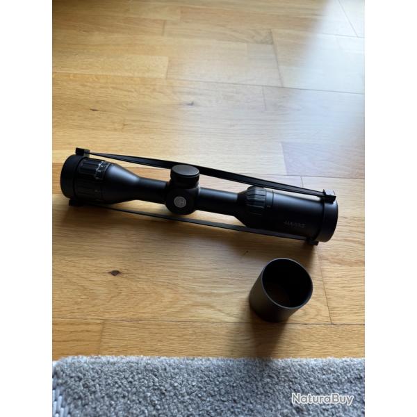 Hawke Airmax 2-7x32 ao