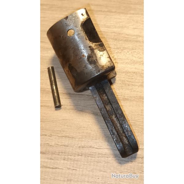 Tenon de ba�onnette Mauser K98