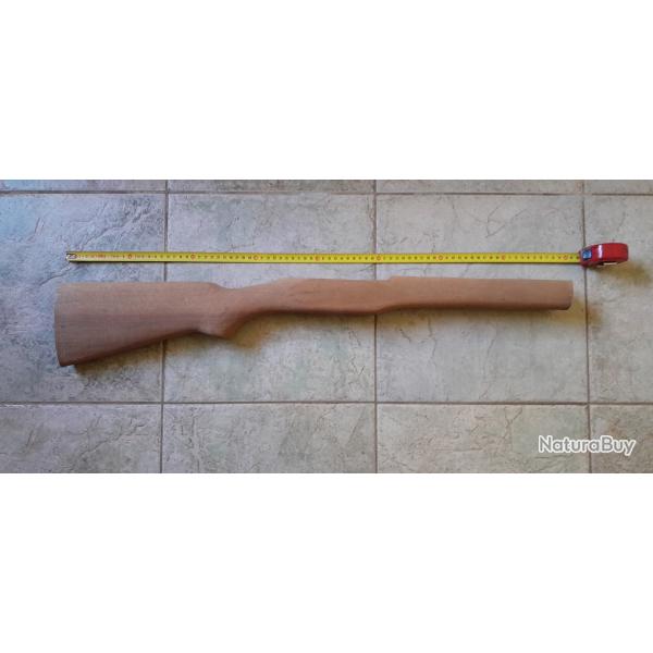 Crosse bois universel