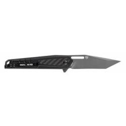 Couteau pliant Real Avid Rav-6
