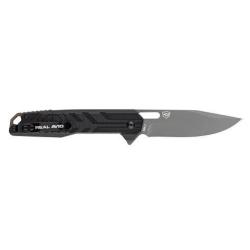 Couteau pliant Real Avid Rav-7