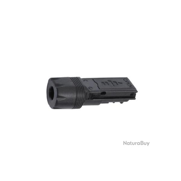 LASER TAC 4.5 ET TAC6