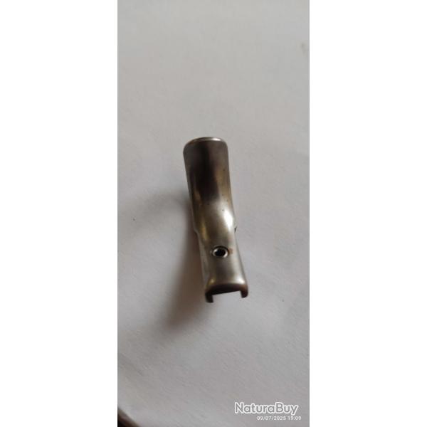 D�tente browning b425/525