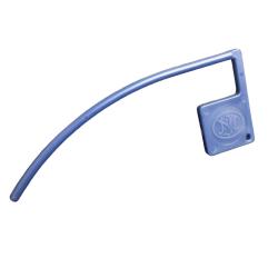 Drapeau de chambre FN