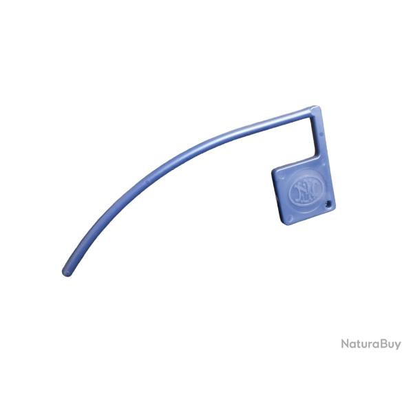 Drapeau de chambre FN