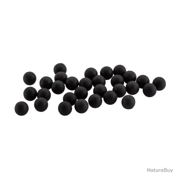 Billes UMAREX T4E RUB 50 1,14g x50