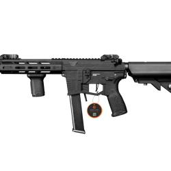 M4 Reaper S EMR Carbontech (Evolution Airsoft)